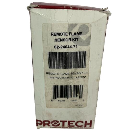 Rheem 62-24164-01 Direct Spark Ignitor, 35" Lead Wire - Picture 5 of 5